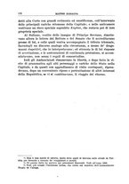giornale/TO00191268/1933/unico/00000182