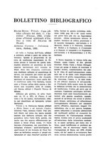 giornale/TO00191268/1933/unico/00000194