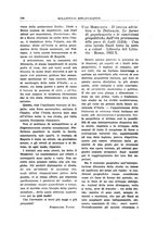 giornale/TO00191268/1933/unico/00000196