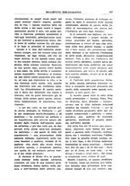 giornale/TO00191268/1933/unico/00000197