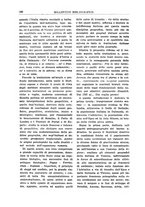 giornale/TO00191268/1933/unico/00000198