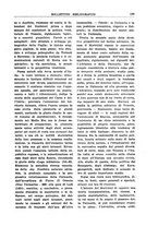 giornale/TO00191268/1933/unico/00000199