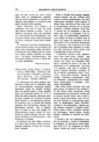 giornale/TO00191268/1933/unico/00000200