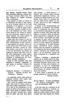giornale/TO00191268/1933/unico/00000201