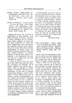 giornale/TO00191268/1933/unico/00000203