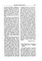 giornale/TO00191268/1933/unico/00000205