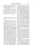 giornale/TO00191268/1933/unico/00000207