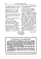 giornale/TO00191268/1933/unico/00000208