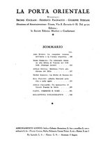 giornale/TO00191268/1933/unico/00000212