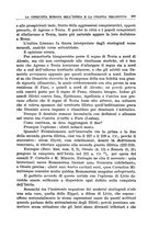 giornale/TO00191268/1933/unico/00000223