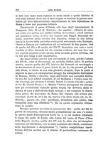 giornale/TO00191268/1933/unico/00000224