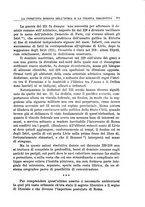 giornale/TO00191268/1933/unico/00000225