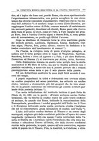 giornale/TO00191268/1933/unico/00000227