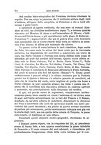 giornale/TO00191268/1933/unico/00000228