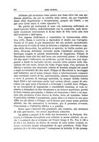 giornale/TO00191268/1933/unico/00000230
