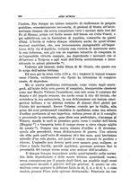 giornale/TO00191268/1933/unico/00000234