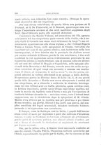 giornale/TO00191268/1933/unico/00000236