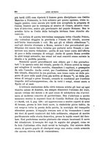 giornale/TO00191268/1933/unico/00000238