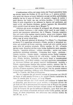 giornale/TO00191268/1933/unico/00000242