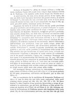 giornale/TO00191268/1933/unico/00000244