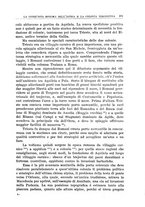 giornale/TO00191268/1933/unico/00000245