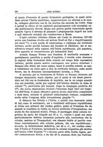 giornale/TO00191268/1933/unico/00000246