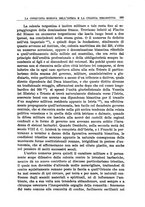 giornale/TO00191268/1933/unico/00000247