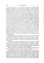 giornale/TO00191268/1933/unico/00000248