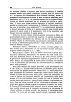 giornale/TO00191268/1933/unico/00000250