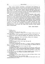 giornale/TO00191268/1933/unico/00000252