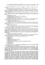 giornale/TO00191268/1933/unico/00000253