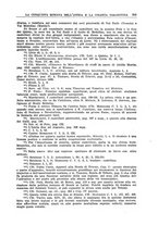 giornale/TO00191268/1933/unico/00000255
