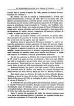 giornale/TO00191268/1933/unico/00000259