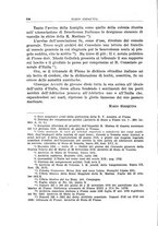 giornale/TO00191268/1933/unico/00000260