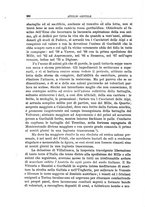 giornale/TO00191268/1933/unico/00000264