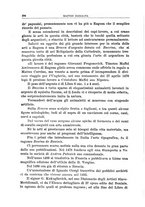 giornale/TO00191268/1933/unico/00000270