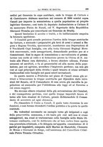 giornale/TO00191268/1933/unico/00000273