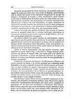 giornale/TO00191268/1933/unico/00000276