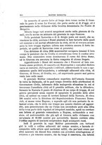 giornale/TO00191268/1933/unico/00000278