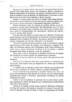 giornale/TO00191268/1933/unico/00000284