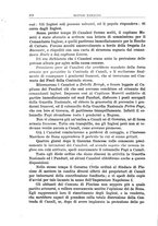 giornale/TO00191268/1933/unico/00000286