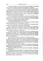 giornale/TO00191268/1933/unico/00000288