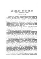 giornale/TO00191268/1933/unico/00000290