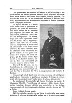 giornale/TO00191268/1933/unico/00000292