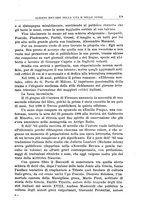 giornale/TO00191268/1933/unico/00000293