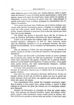 giornale/TO00191268/1933/unico/00000294