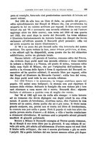 giornale/TO00191268/1933/unico/00000297
