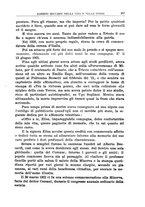 giornale/TO00191268/1933/unico/00000301