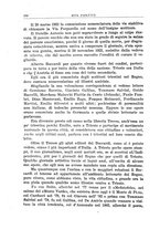 giornale/TO00191268/1933/unico/00000302