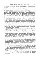 giornale/TO00191268/1933/unico/00000303